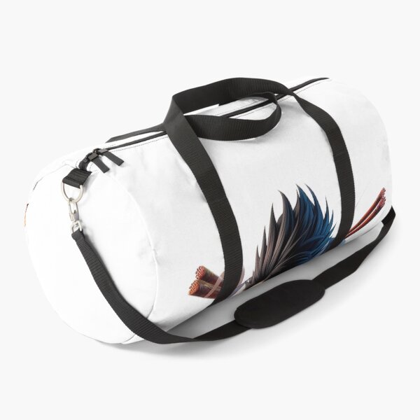 Item preview, Sprint manga Champion's Momentum designed and sold by Indoni.