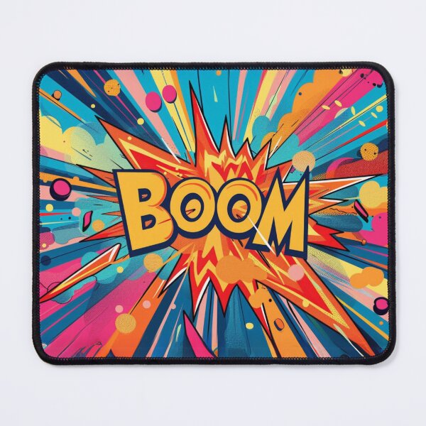 Item preview, 147 designed and sold by Print Fiction.