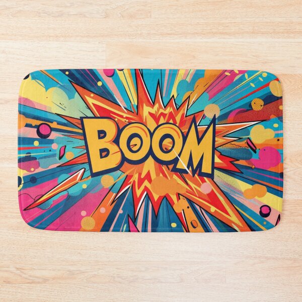 Item preview, 147 designed and sold by Print Fiction.