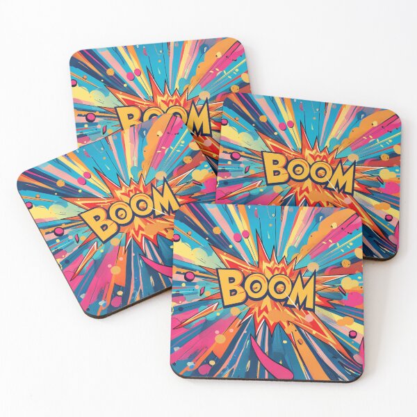 Item preview, 147 designed and sold by Print Fiction.