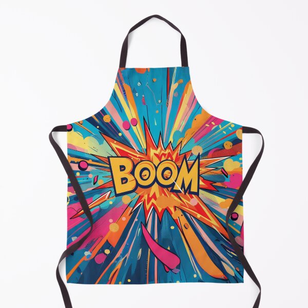 Item preview, 147 designed and sold by Print Fiction.