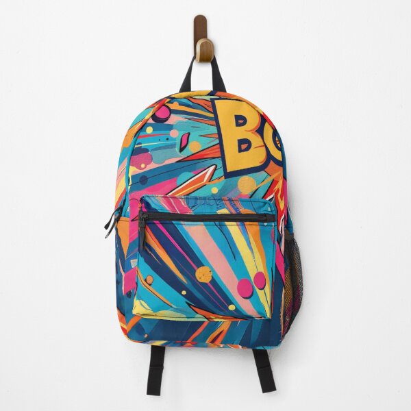 Item preview, 147 designed and sold by Print Fiction.