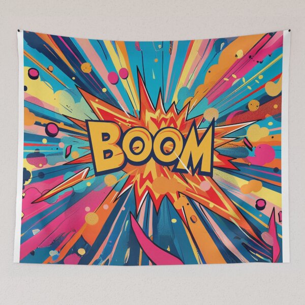 Item preview, 147 designed and sold by Print Fiction.