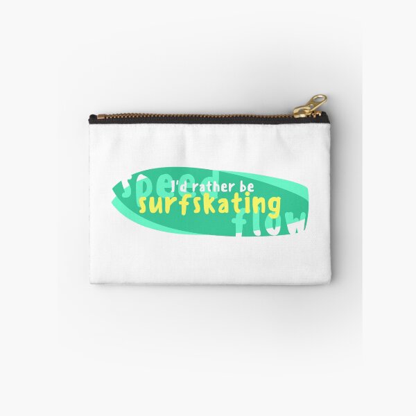 Item preview, I'd rather be surfskating designed and sold by boleteshop.