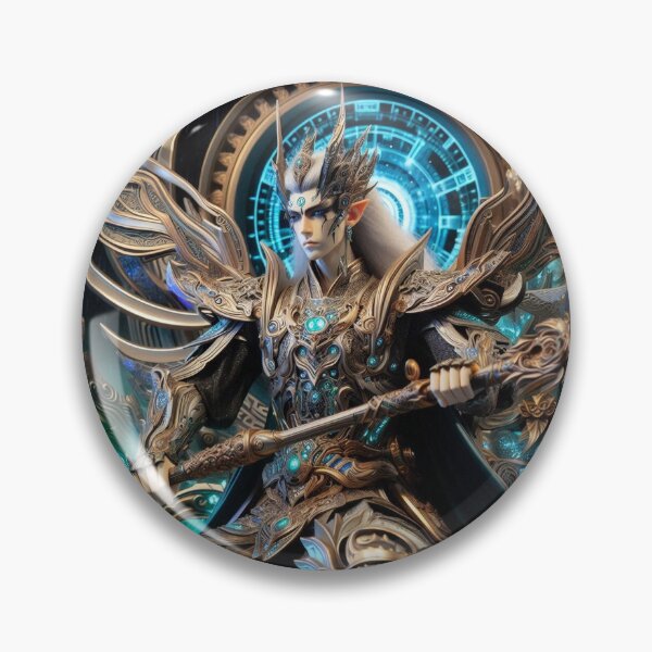 Item preview, A Xiang (阿香) designed and sold by RaF71PrO.