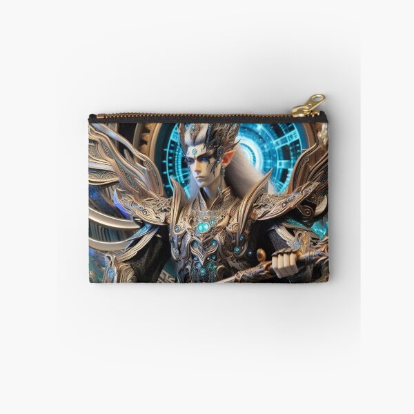 Item preview, A Xiang (阿香) designed and sold by RaF71PrO.