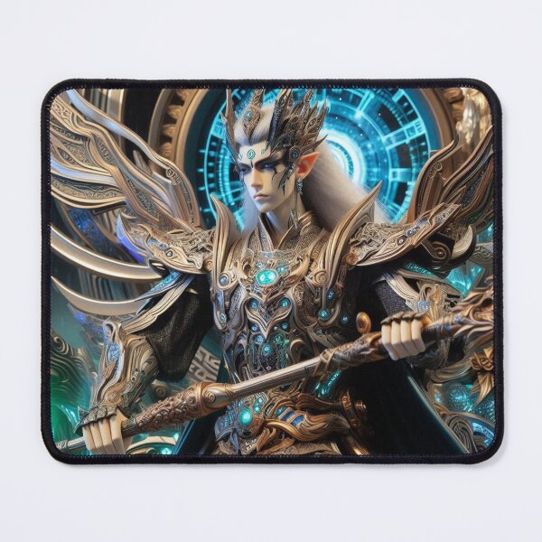 Item preview, A Xiang (阿香) designed and sold by RaF71PrO.