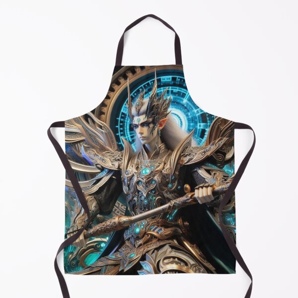 Item preview, A Xiang (阿香) designed and sold by RaF71PrO.