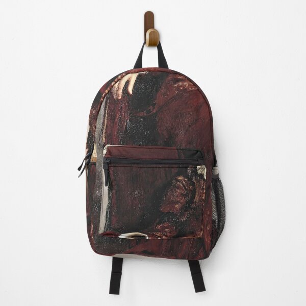 Item preview, ilya repin painting, ilya repin art, ilya repin artwork, ilya repin drawing, ilya repin portrait designed and sold by rosa-reid.