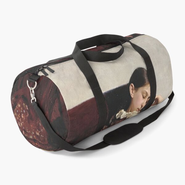 Item preview, ilya repin painting, ilya repin art, ilya repin artwork, ilya repin drawing, ilya repin portrait designed and sold by rosa-reid.