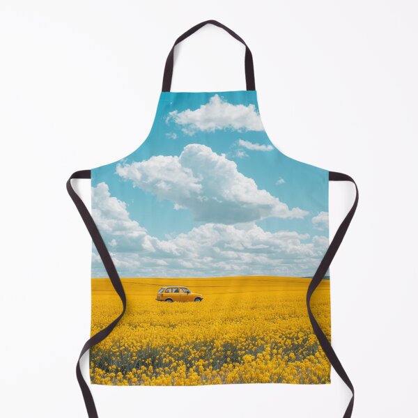 Item preview, 148 designed and sold by Print Fiction.