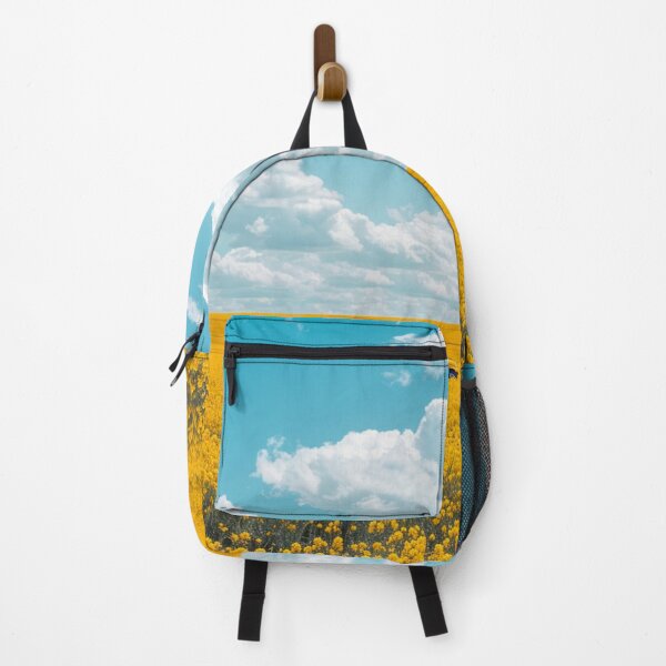 Item preview, 148 designed and sold by Print Fiction.