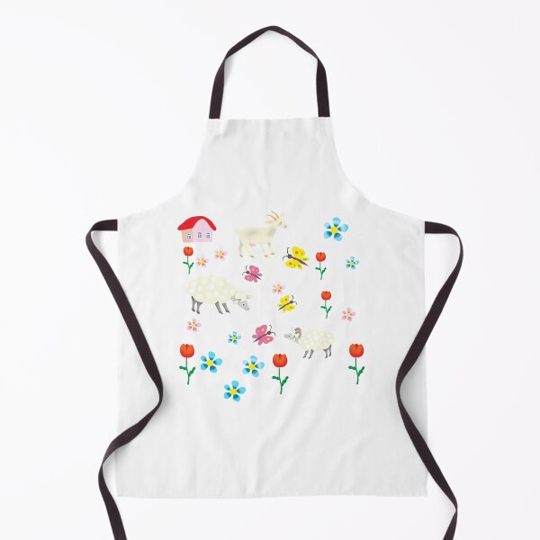 Item preview, Set lam, butterflies , flowers and house designed and sold by sonaadalian.