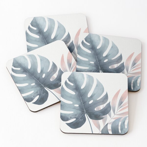 Item preview, Tropical Getaway designed and sold by zzz888.