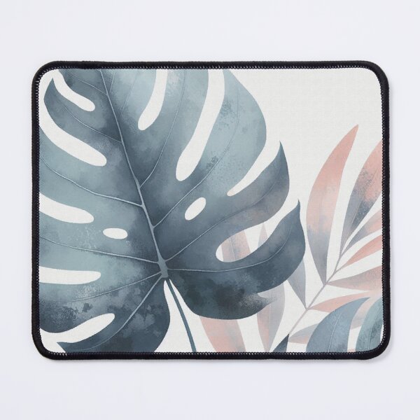Item preview, Tropical Getaway designed and sold by zzz888.