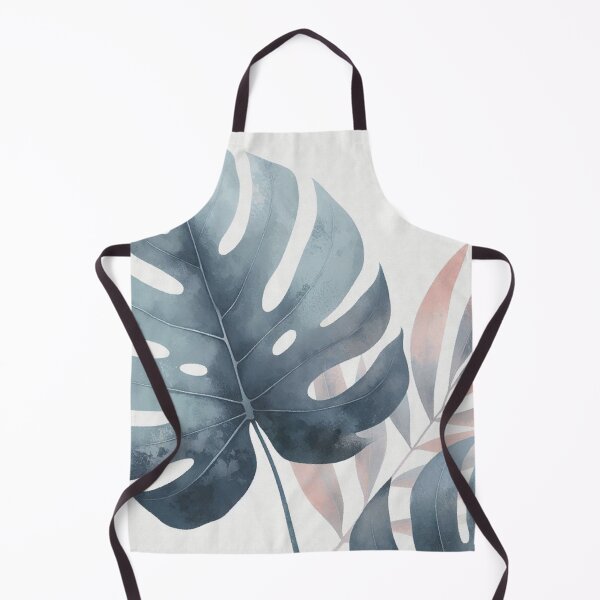 Item preview, Tropical Getaway designed and sold by zzz888.