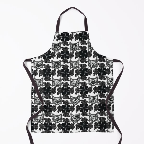 Item preview, Cat check dot pattern designed and sold by Tatiana Ribeiro.