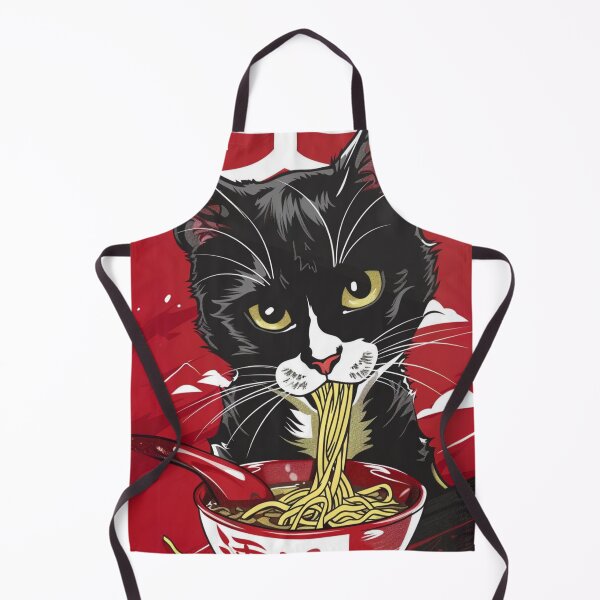Item preview, 149 designed and sold by Print Fiction.