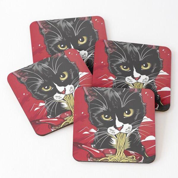 Item preview, 149 designed and sold by Print Fiction.