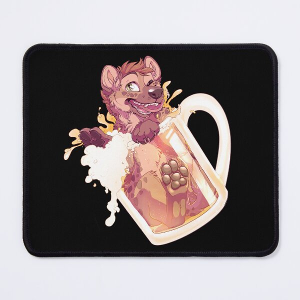 Item preview, [Yeen Beer] Pils Bock V2 designed and sold by Mlice.