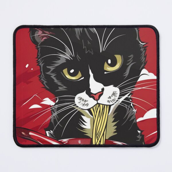 Item preview, 149 designed and sold by Print Fiction.