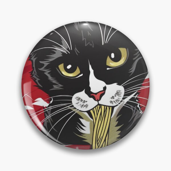 Item preview, 149 designed and sold by Print Fiction.