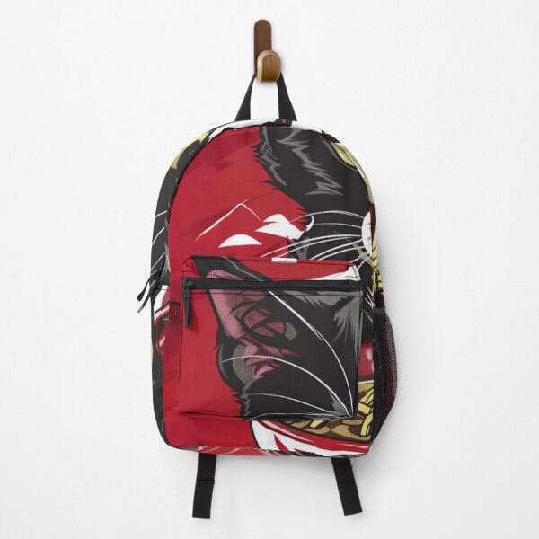 Item preview, 149 designed and sold by Print Fiction.