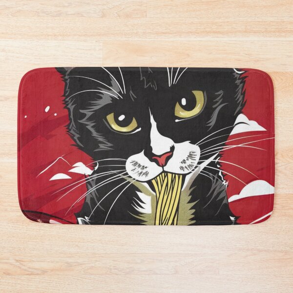 Item preview, 149 designed and sold by Print Fiction.