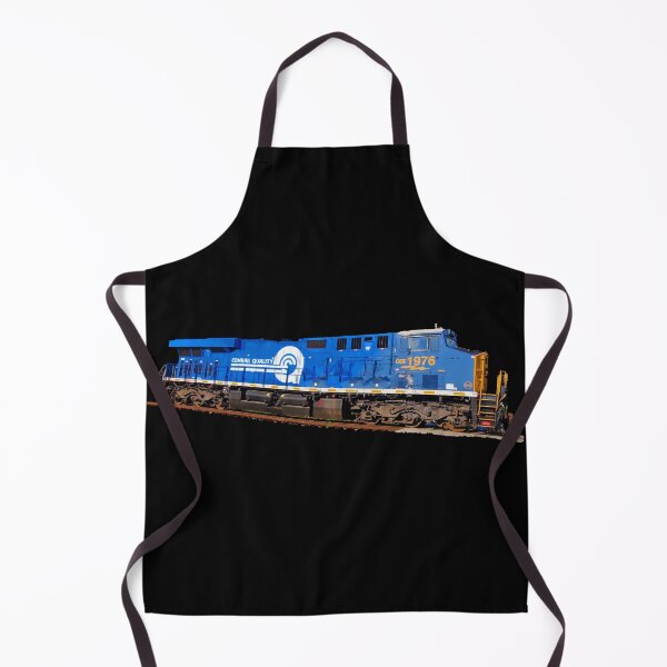 Item preview, CSXT1976 Conrail Blue Heritage Unit Photo2 designed and sold by train-shop.