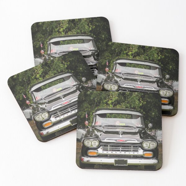 Item preview, Truck designed and sold by JEZ22.
