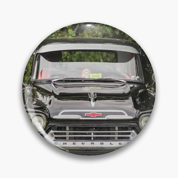 Item preview, Truck designed and sold by JEZ22.