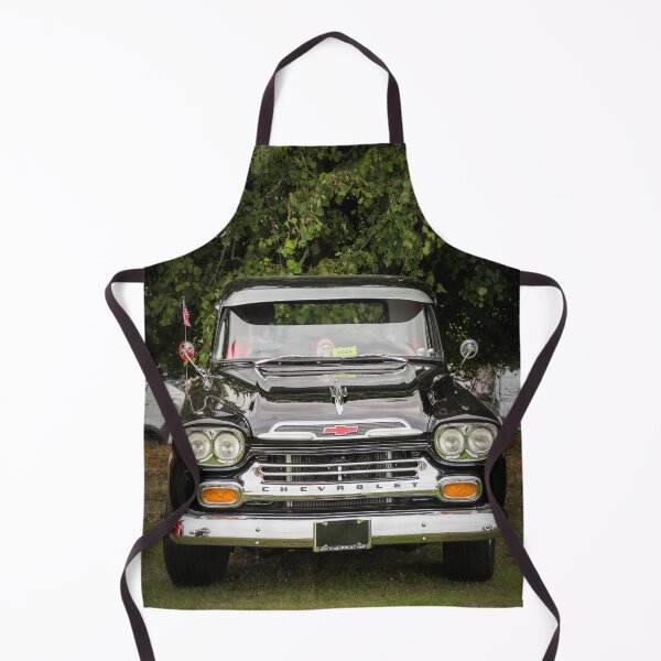 Item preview, Truck designed and sold by JEZ22.