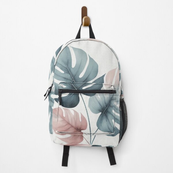 Item preview, Beachfront Bliss designed and sold by zzz888.