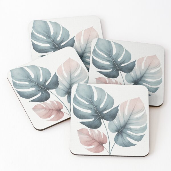 Item preview, Beachfront Bliss designed and sold by zzz888.