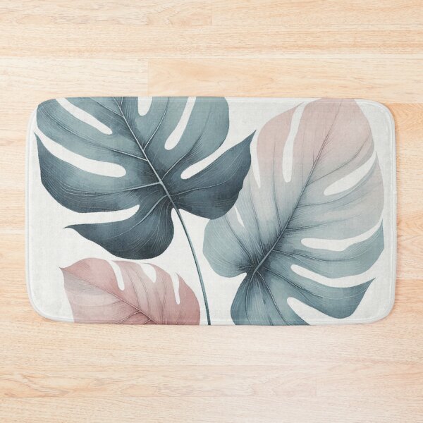 Item preview, Beachfront Bliss designed and sold by zzz888.