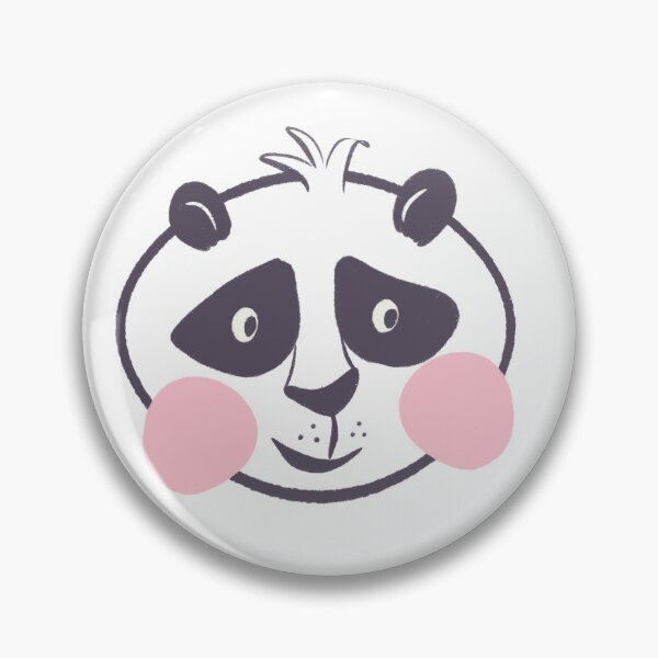 Item preview, Cute pandas designed and sold by SJAPhoto.