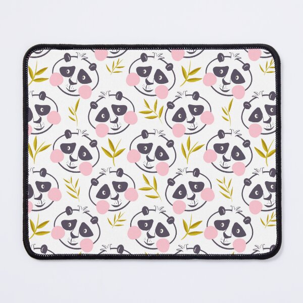 Item preview, Cute pandas designed and sold by SJAPhoto.