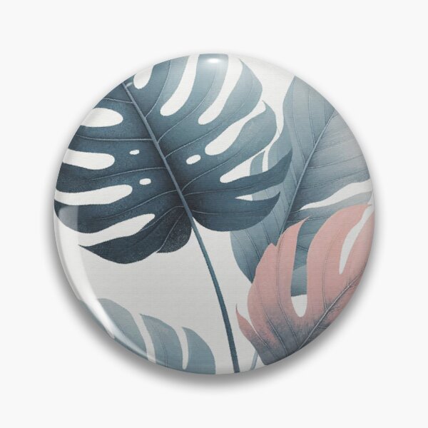 Item preview, Island Getaway designed and sold by zzz888.