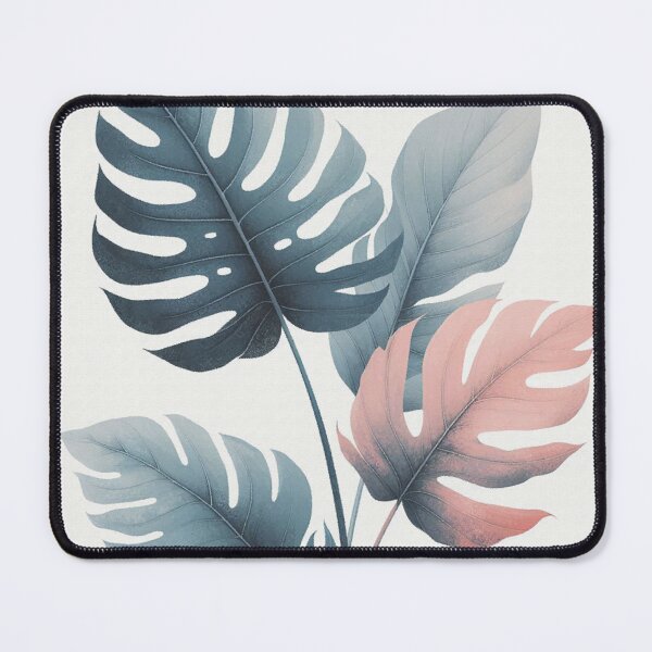 Item preview, Island Getaway designed and sold by zzz888.