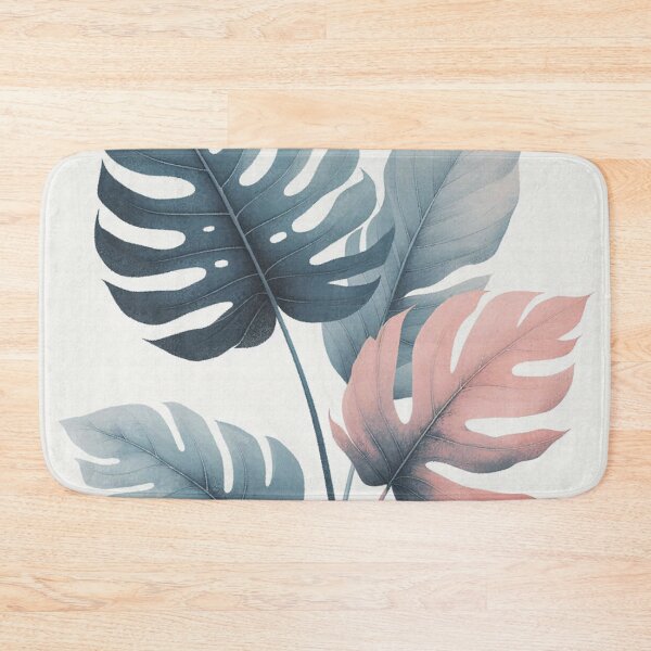 Item preview, Island Getaway designed and sold by zzz888.