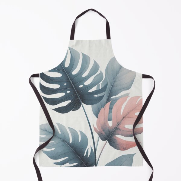Item preview, Island Getaway designed and sold by zzz888.