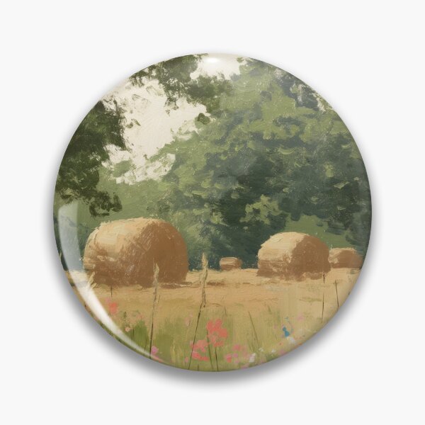 Item preview, grass bundles designed and sold by PricklyPeanut.