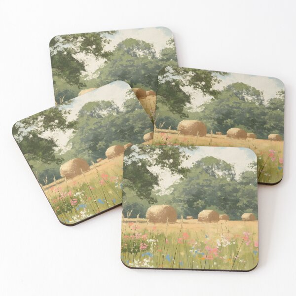 Item preview, grass bundles designed and sold by PricklyPeanut.