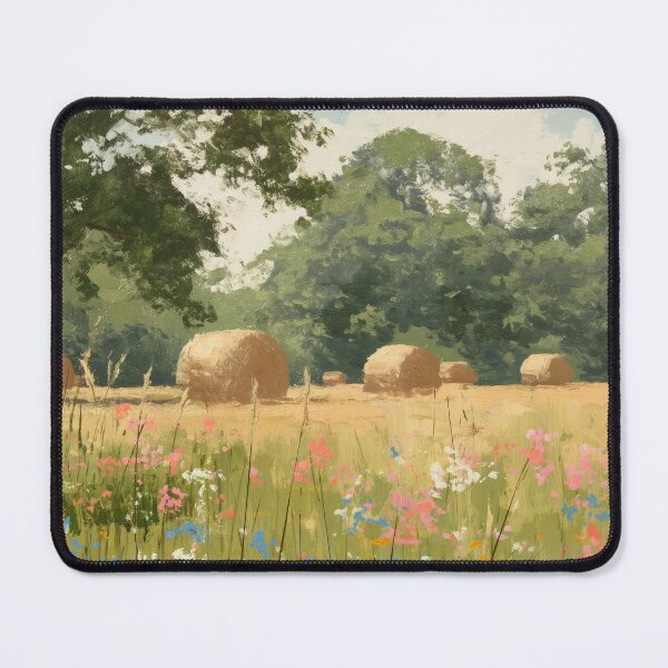 Item preview, grass bundles designed and sold by PricklyPeanut.