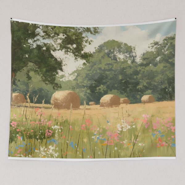 Item preview, grass bundles designed and sold by PricklyPeanut.