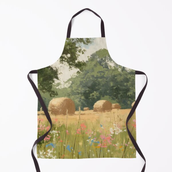 Item preview, grass bundles designed and sold by PricklyPeanut.
