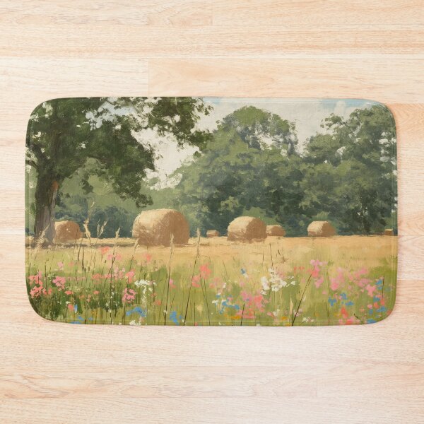 Item preview, grass bundles designed and sold by PricklyPeanut.
