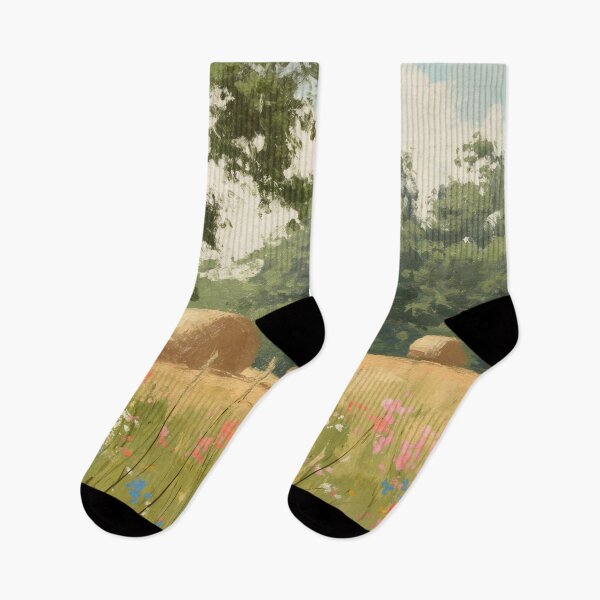 Item preview, grass bundles designed and sold by PricklyPeanut.