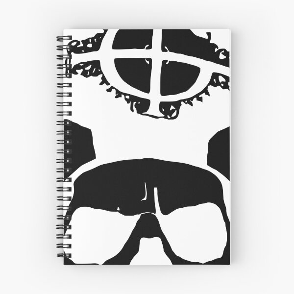 Item preview, Very Loud designed and sold by legandosky.