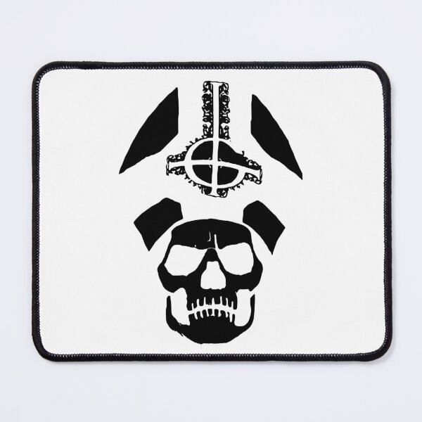Item preview, Very Loud designed and sold by legandosky.